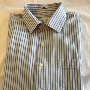 Tommy Bahama Men's Button Down